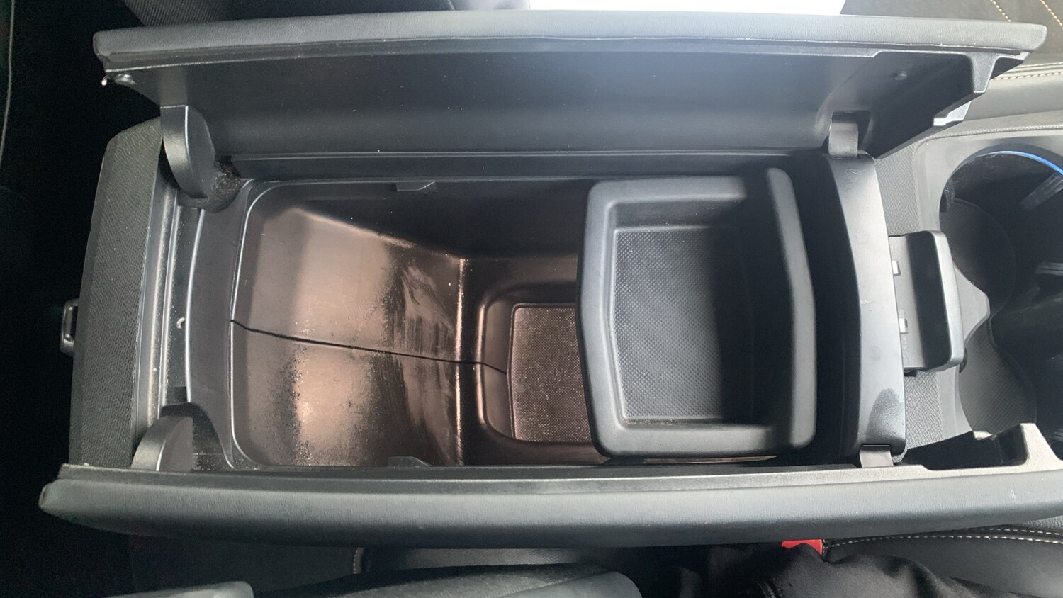 Used Peugeot 3008 2021 for sale - 76840379: Photo 38