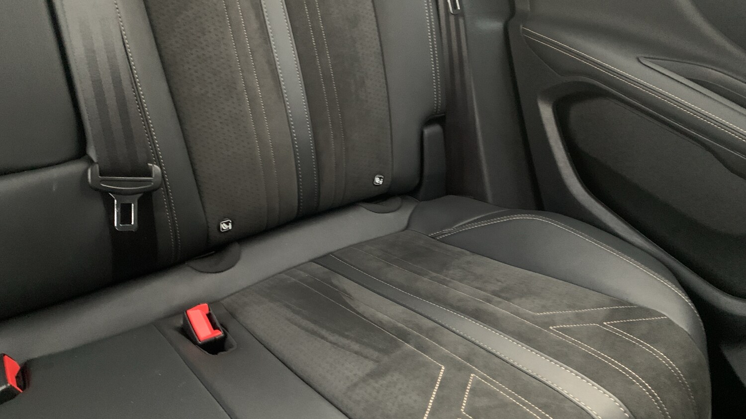 Used Peugeot 3008 2021 for sale - 76840379: Photo 39