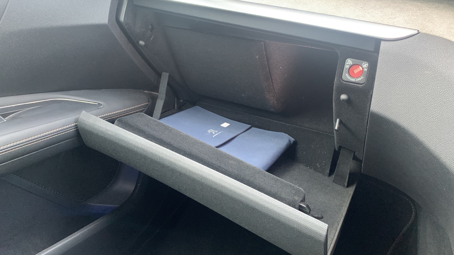 Used Peugeot 3008 2021 for sale - 76840379: Photo 40