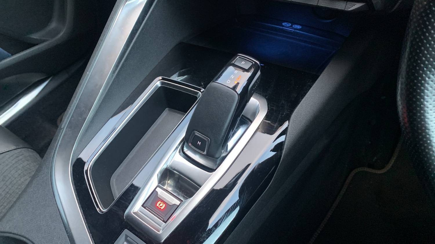 Used Peugeot 5008 2018 for sale - 76608959: Photo 21