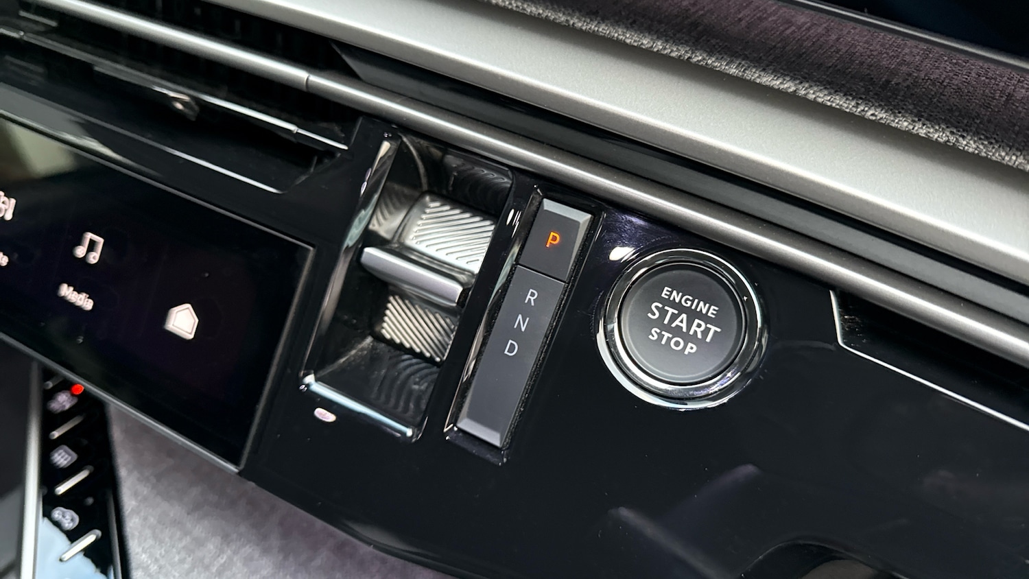 Used Peugeot 3008 2025 for sale - 76840366: Photo 20