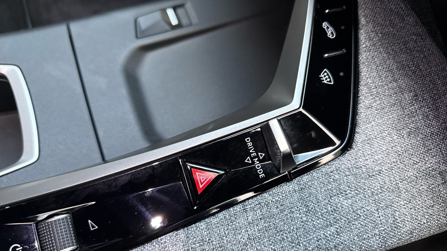 Used Peugeot 3008 2025 for sale - 76840366: Photo 21