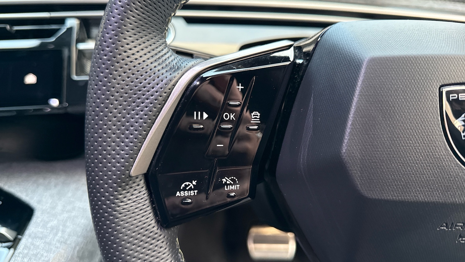 Used Peugeot 3008 2025 for sale - 76840366: Photo 23