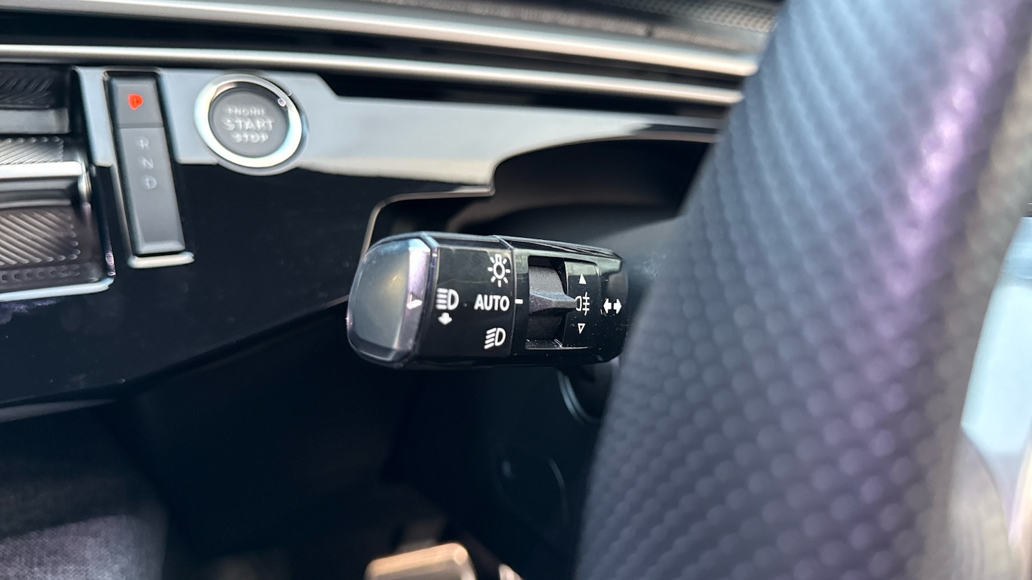 Used Peugeot 3008 2025 for sale - 76840366: Photo 27