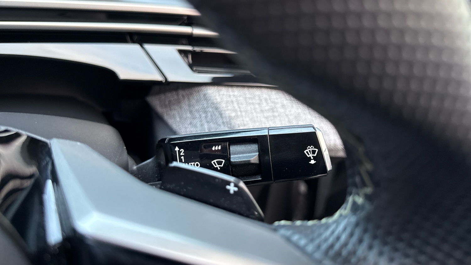 Used Peugeot 3008 2025 for sale - 76840366: Photo 28