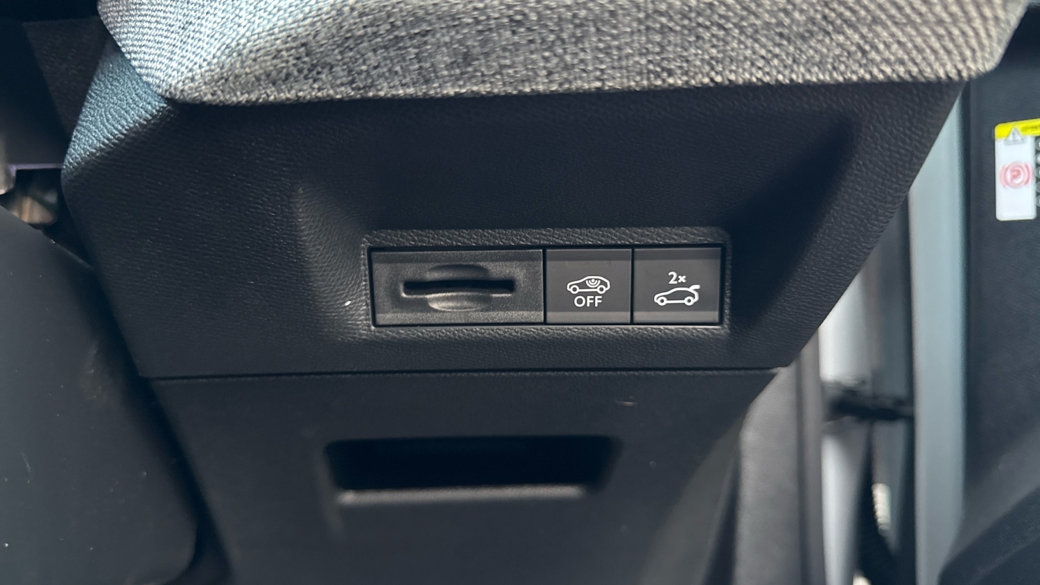 Used Peugeot 3008 2025 for sale - 76840366: Photo 33