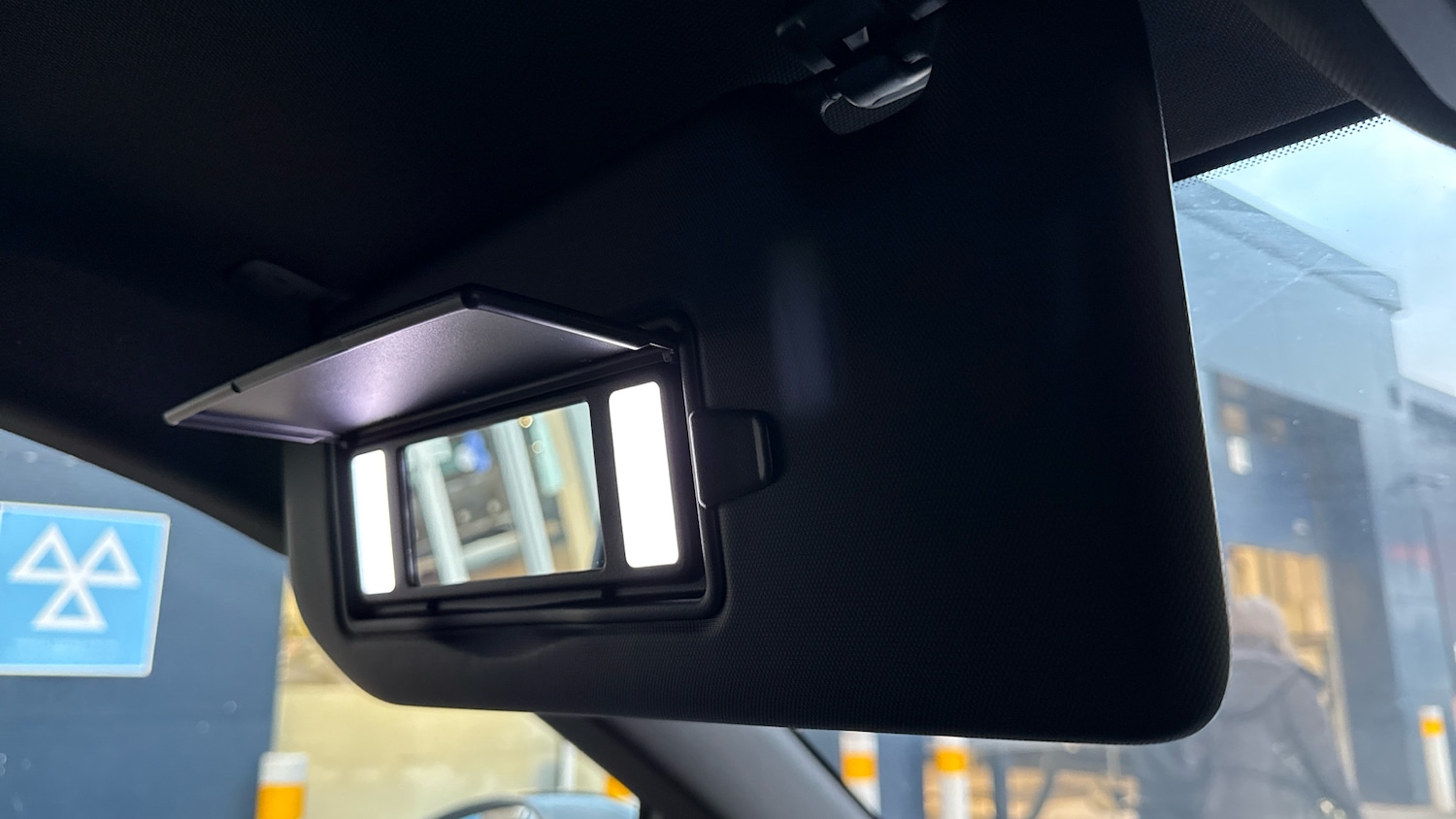 Used Peugeot 3008 2025 for sale - 76840366: Photo 34