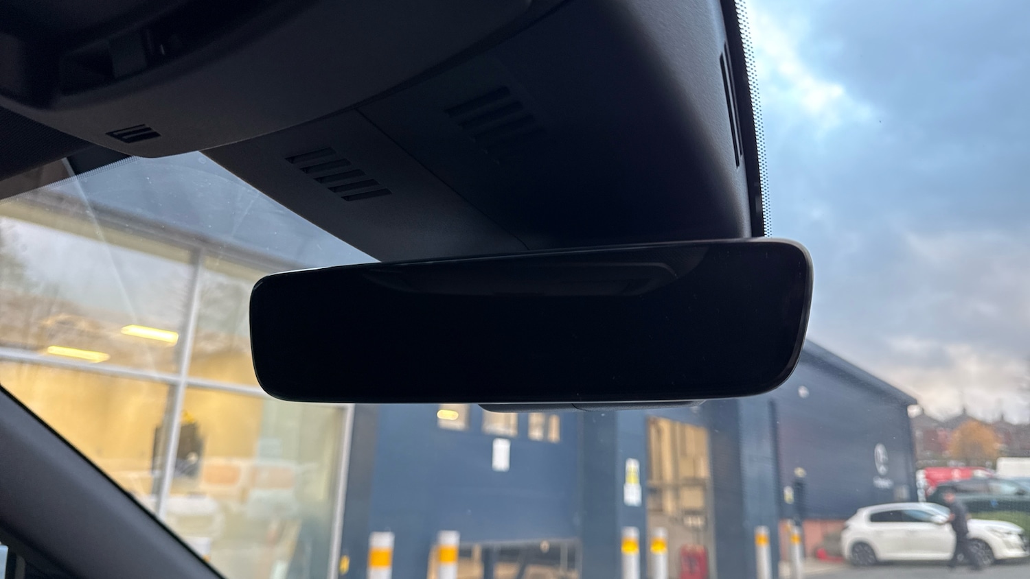 Used Peugeot 3008 2025 for sale - 76840366: Photo 35