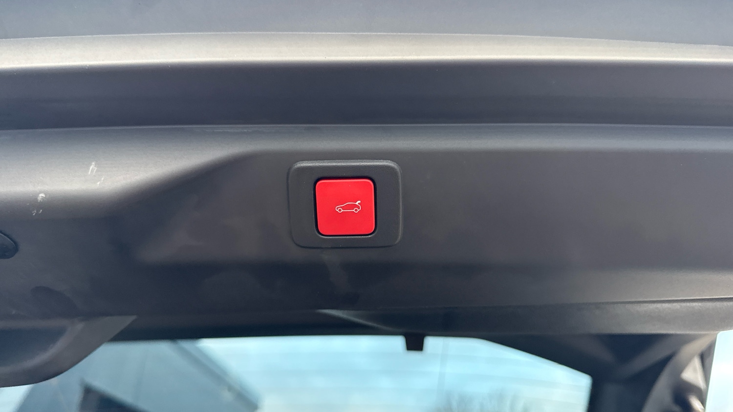 Used Peugeot 3008 2025 for sale - 76840366: Photo 36