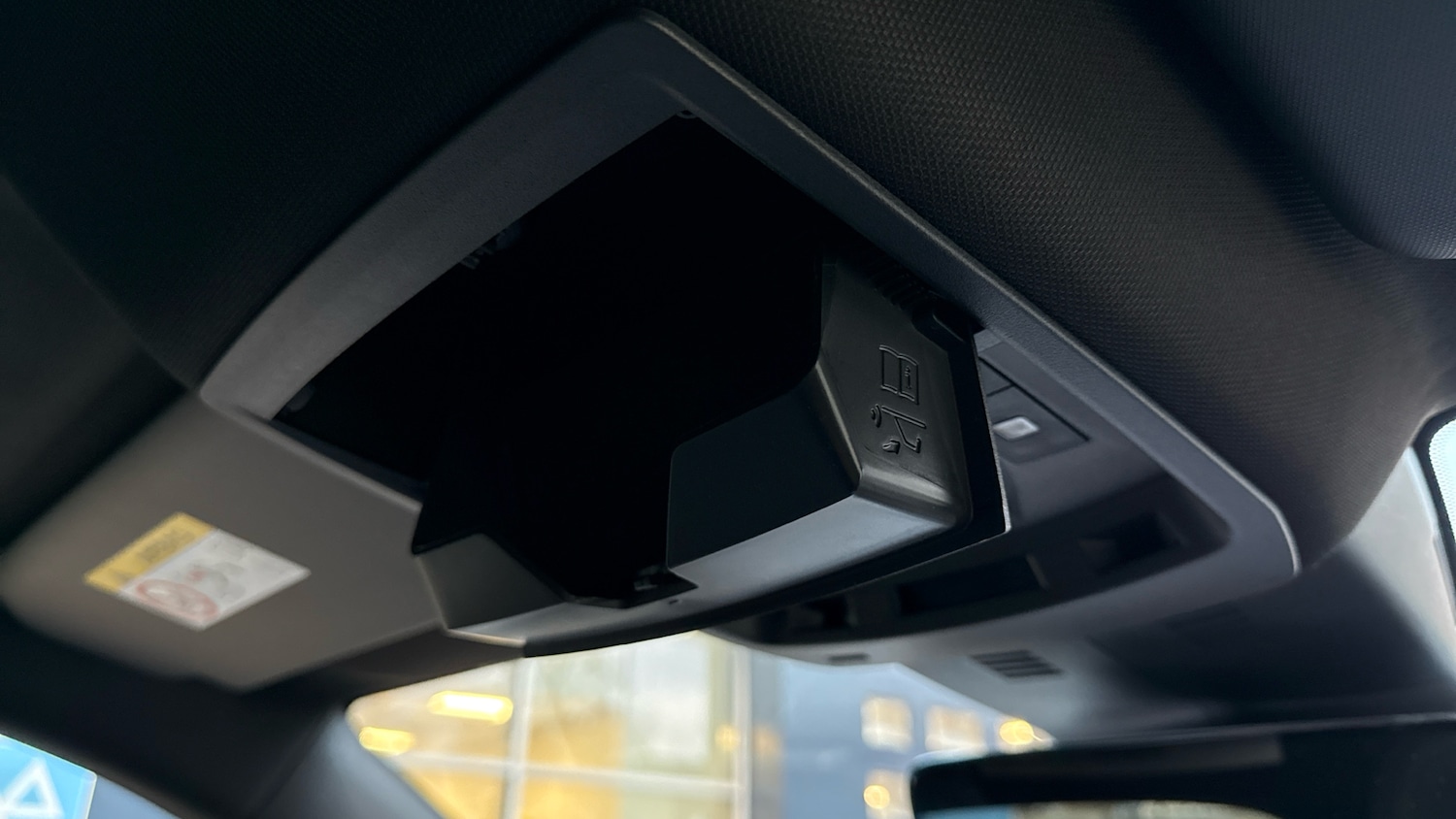 Used Peugeot 3008 2025 for sale - 76840366: Photo 41