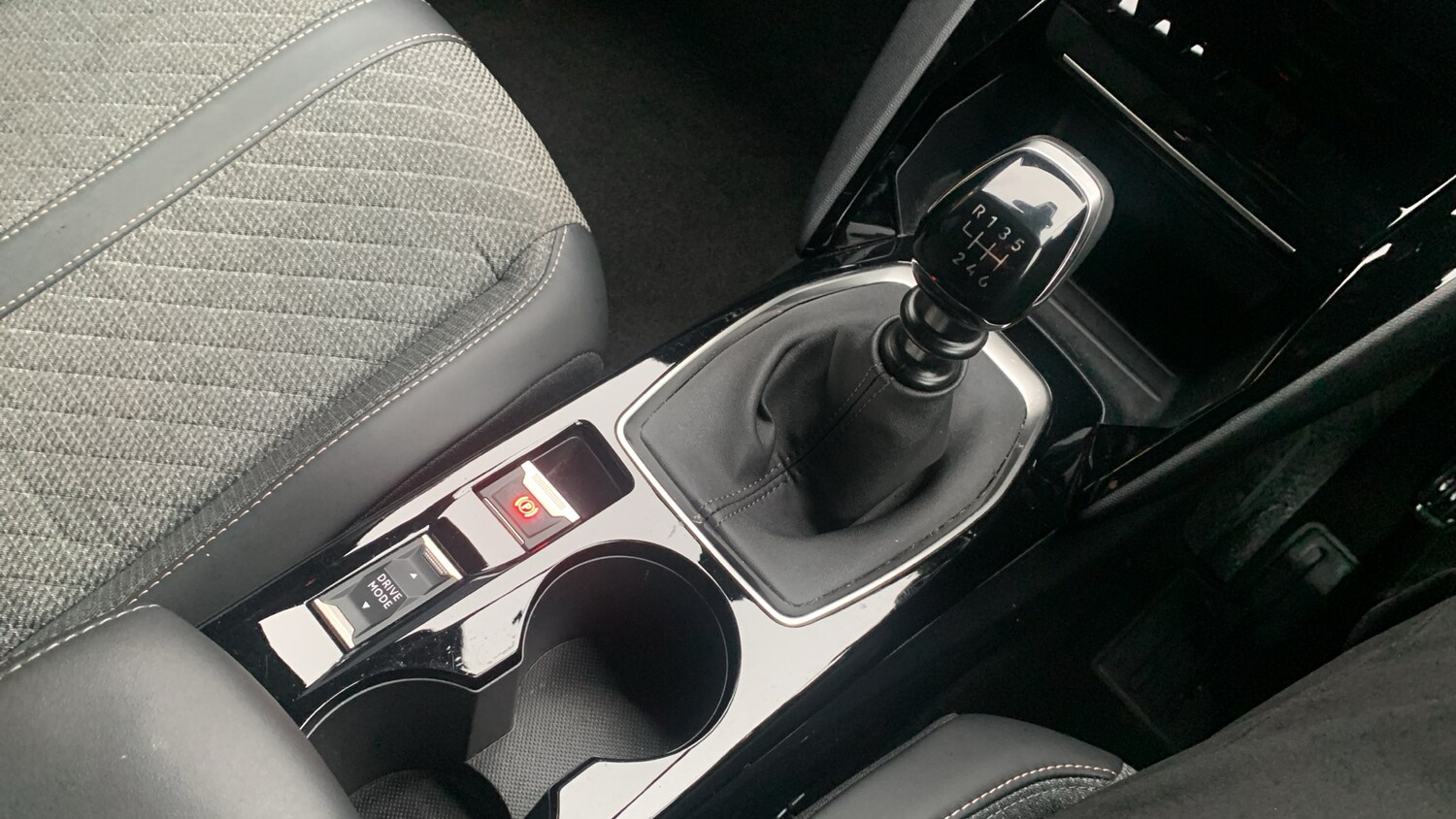 Used Peugeot 2008 2024 for sale - 77388246: Photo 21