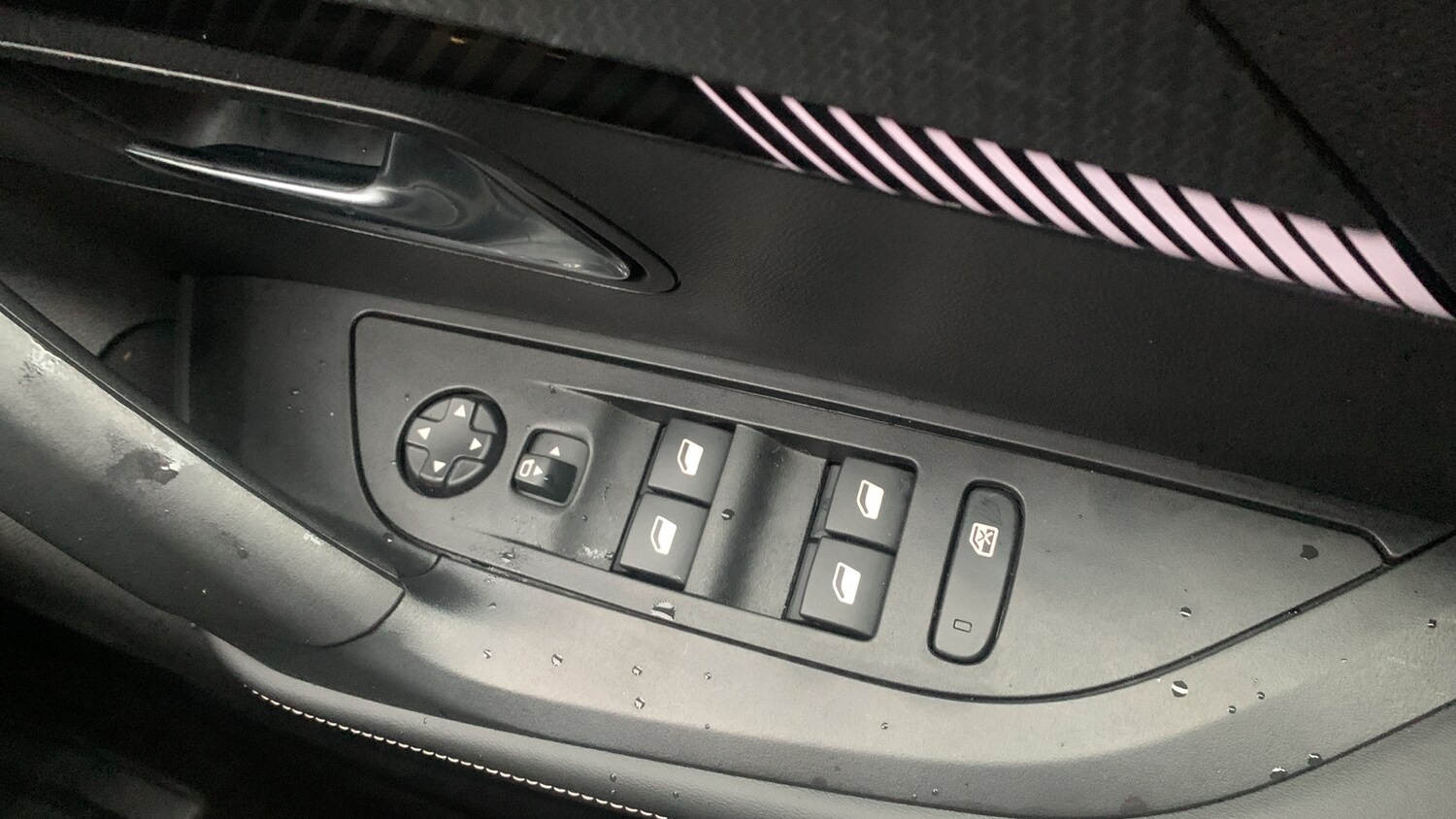 Used Peugeot 2008 2024 for sale - 77388246: Photo 22