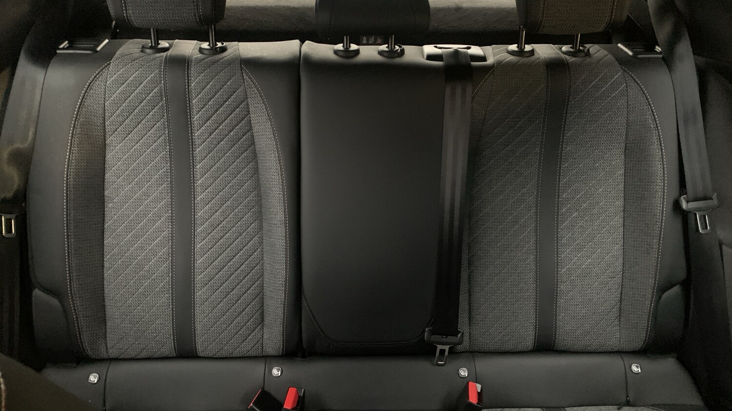 Used Peugeot 2008 2024 for sale - 77388246: Photo 25