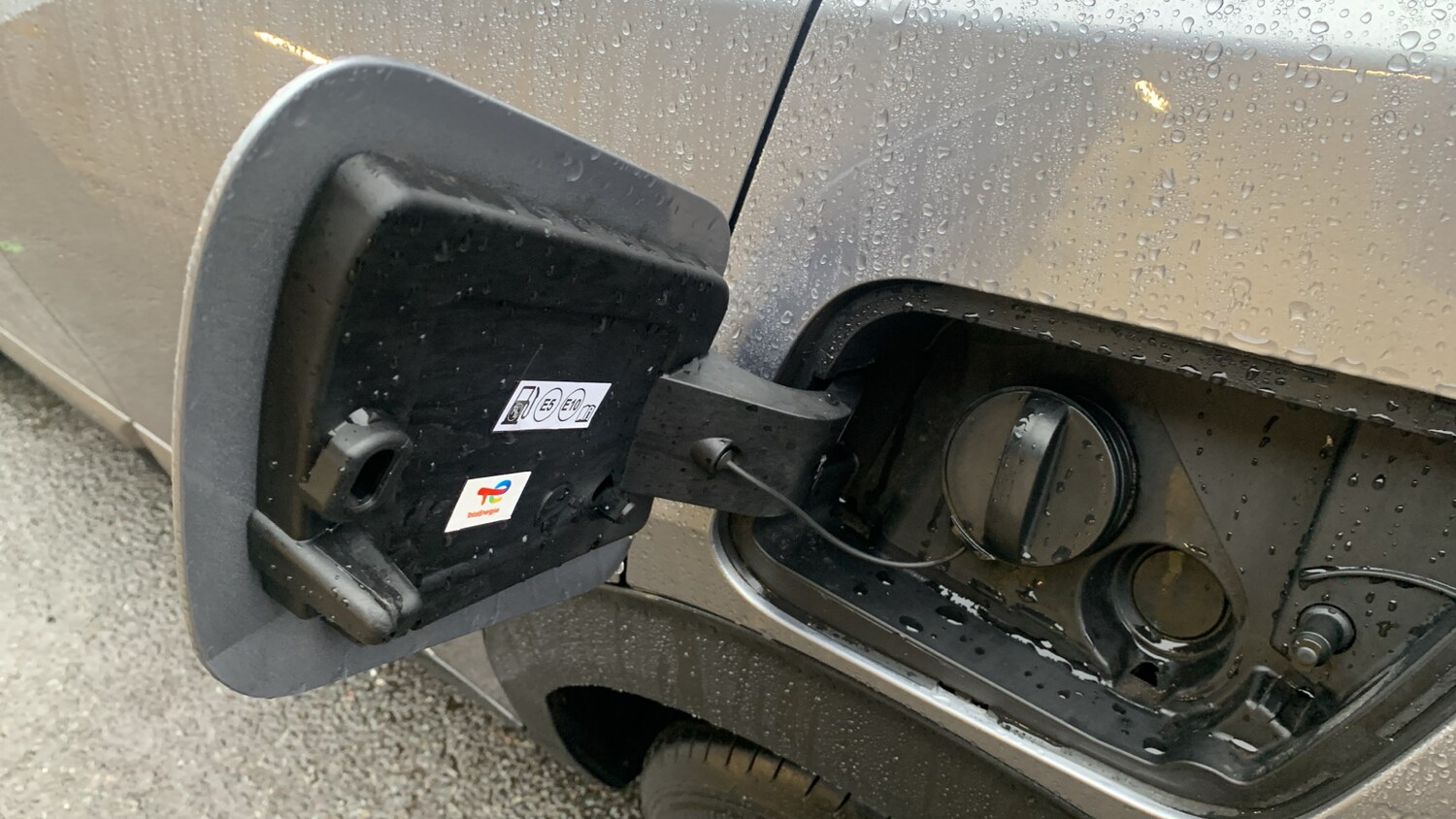 Used Peugeot 2008 2024 for sale - 77388246: Photo 29