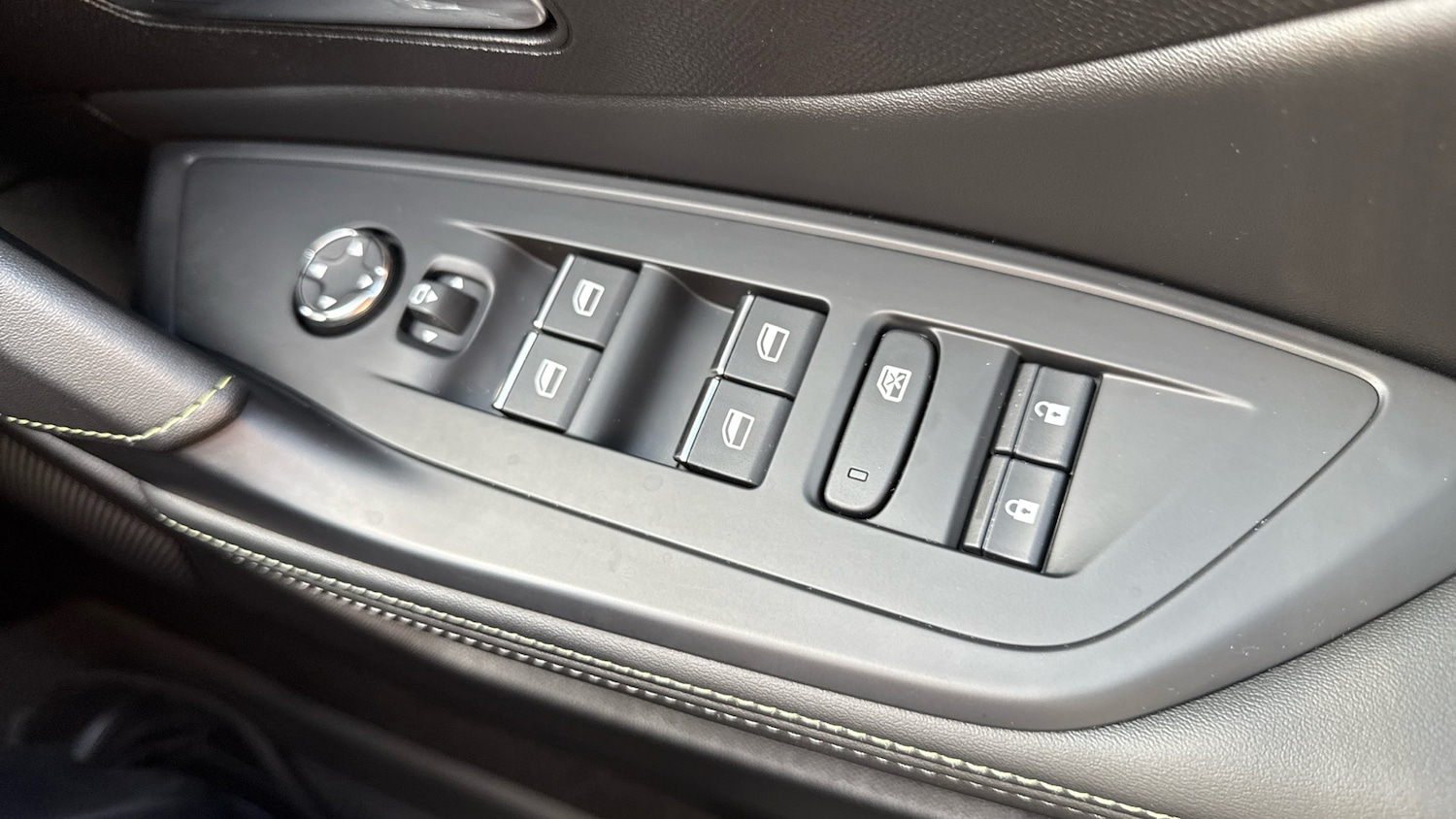 Used Peugeot 408 2023 for sale - 77292642: Photo 23