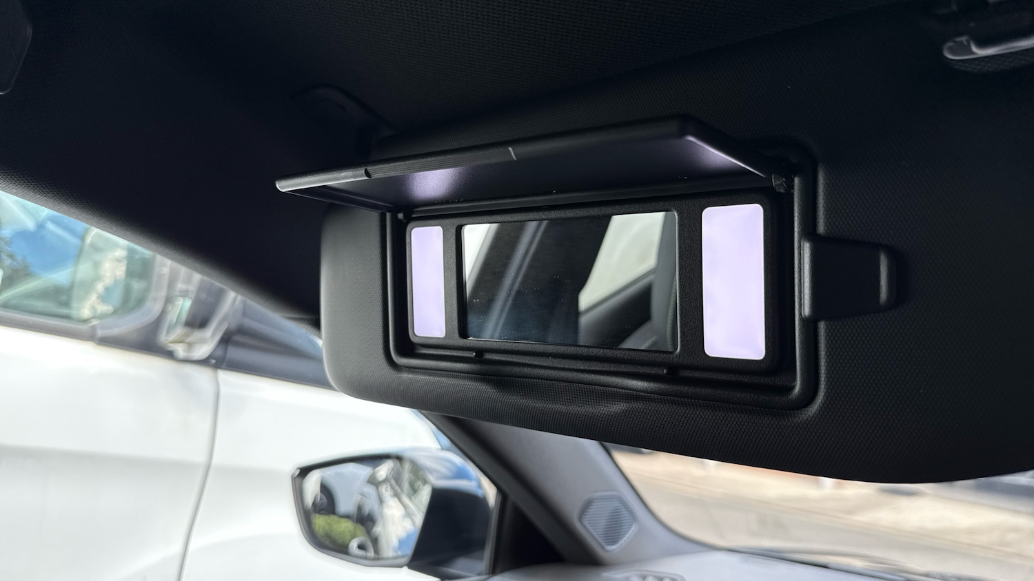 Used Peugeot 408 2023 for sale - 77292642: Photo 35