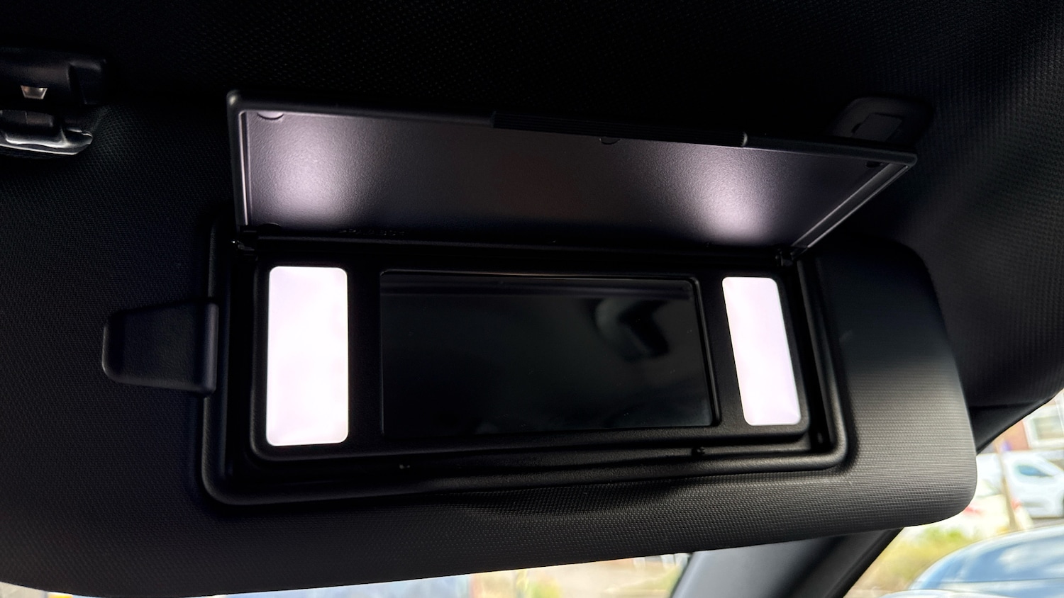 Used Peugeot 408 2023 for sale - 77292642: Photo 37