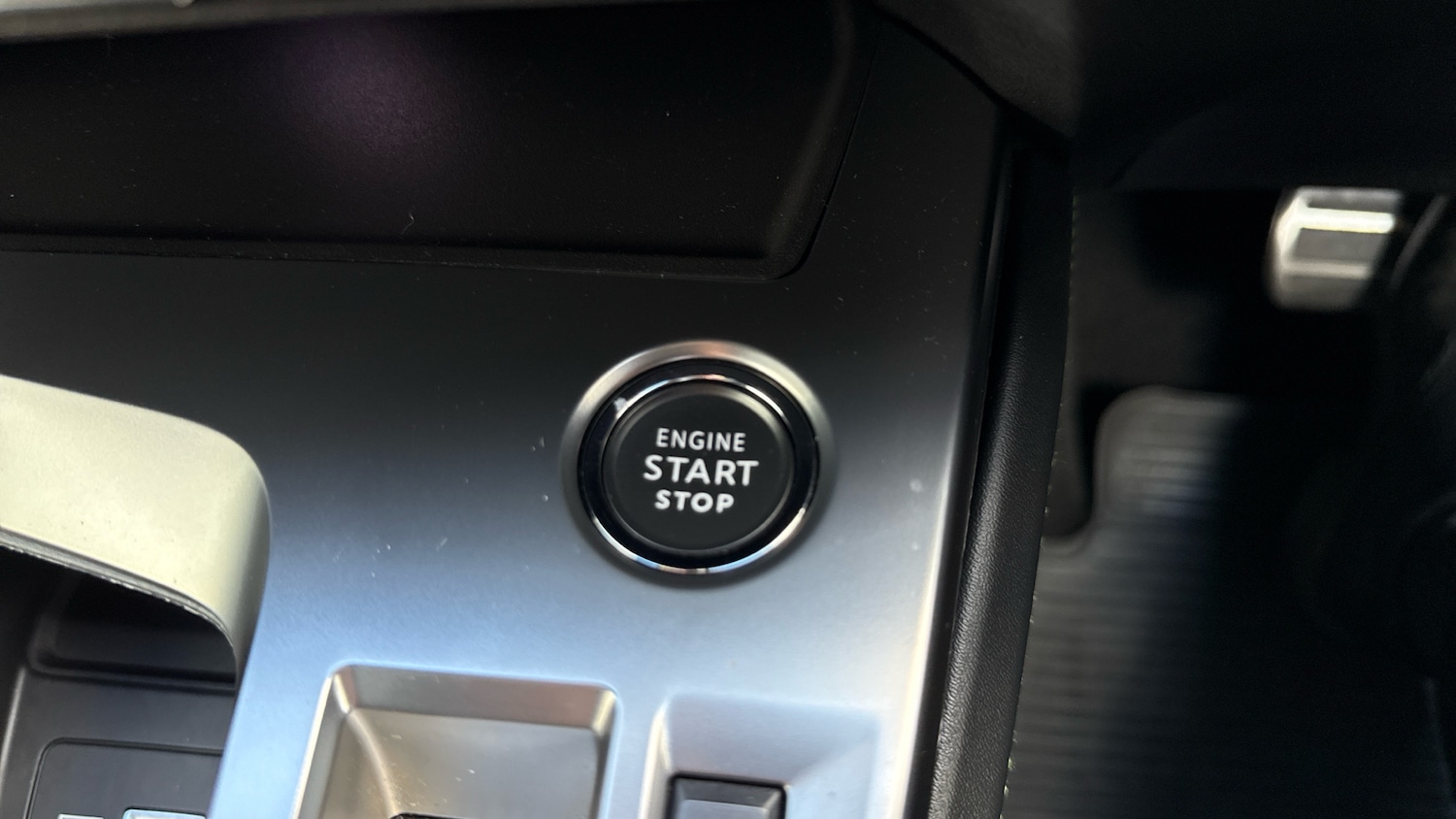 Used Peugeot 408 2023 for sale - 77292642: Photo 39