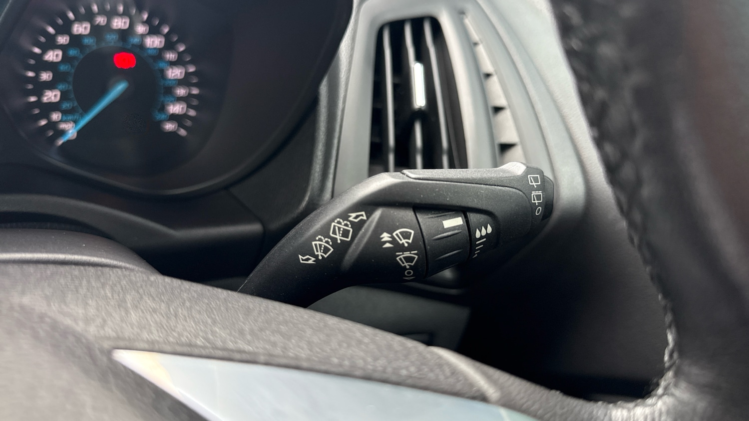 Used Ford Grand Tourneo Connect 2018 for sale - 75979401: Photo 28