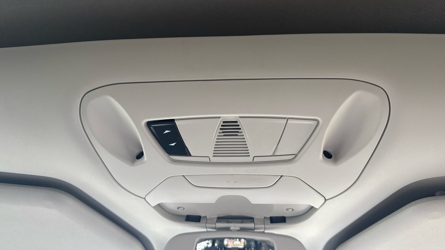 Used Ford Grand Tourneo Connect 2018 for sale - 75979401: Photo 33