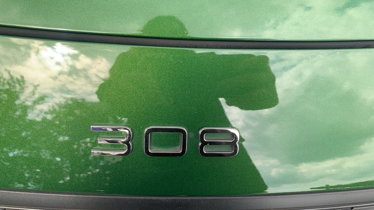 Vehicle 37