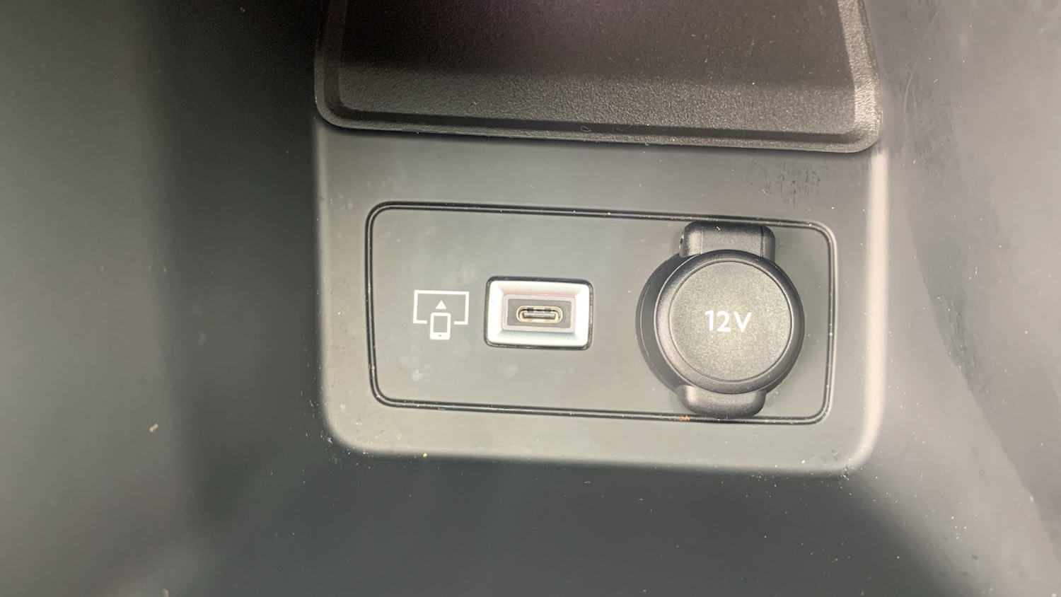 Vehicle 44