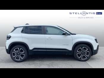 Used Jeep Other 2025 for sale - 73906861: Photo