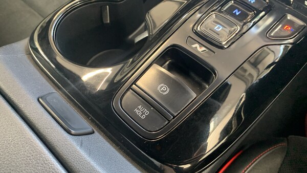 Used Hyundai TUCSON 2022 for sale - 75477447: Photo 21