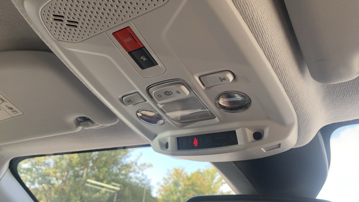 Vehicle 37