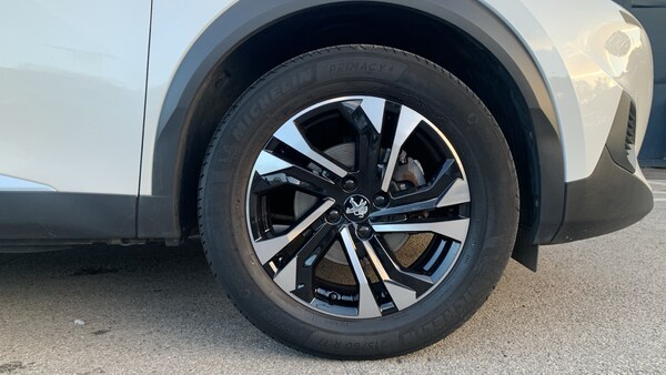 Used Peugeot 2008 2021 for sale - 76095573: Photo 17