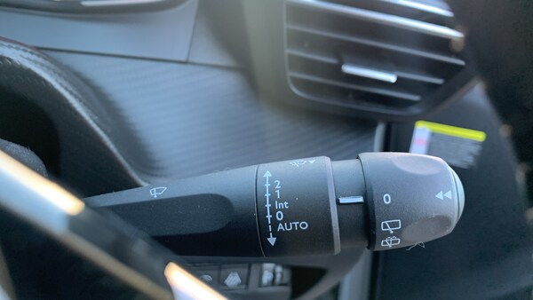 Used Peugeot 2008 2021 for sale - 76095573: Photo 28
