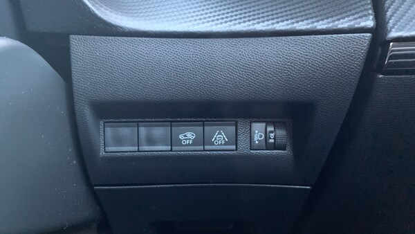Used Peugeot 2008 2021 for sale - 76095573: Photo 33