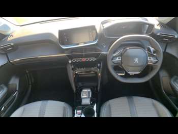 Used Peugeot 208 2023 for sale - 74070777: Photo