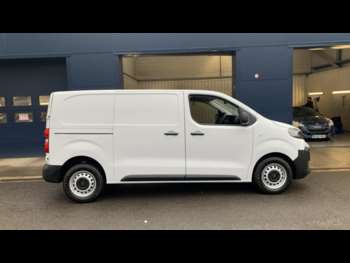 Used Peugeot Expert 2025 for sale - 74272426: Photo