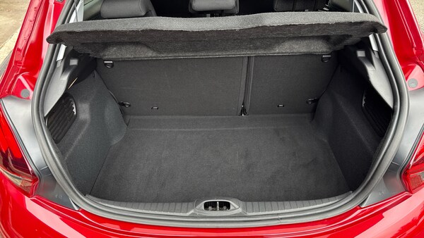 Used Peugeot 208 2019 for sale - 76248399: Photo 19