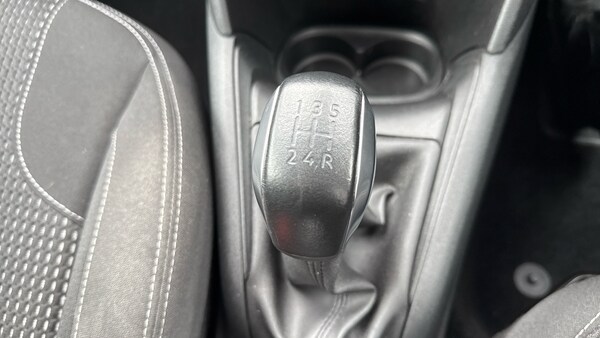Used Peugeot 208 2019 for sale - 76248399: Photo 20