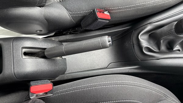 Used Peugeot 208 2019 for sale - 76248399: Photo 21
