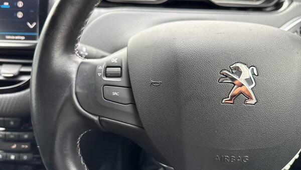 Used Peugeot 208 2019 for sale - 76248399: Photo 23