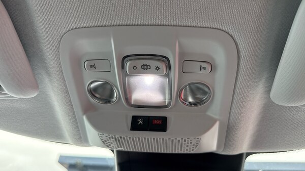 Used Peugeot 208 2019 for sale - 76248399: Photo 37