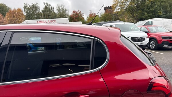 Used Peugeot 208 2019 for sale - 76248399: Photo 39