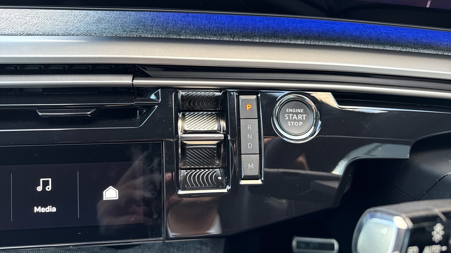 Used Peugeot 3008 2025 for sale - 76840368: Photo 20