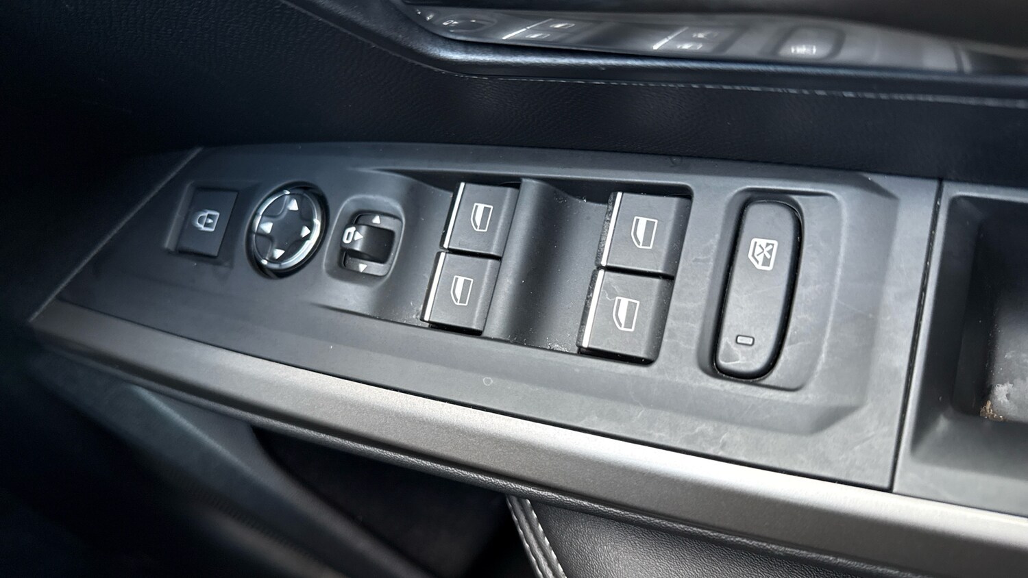 Used Peugeot 3008 2025 for sale - 76840368: Photo 22