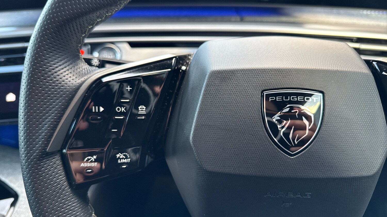 Used Peugeot 3008 2025 for sale - 76840368: Photo 23