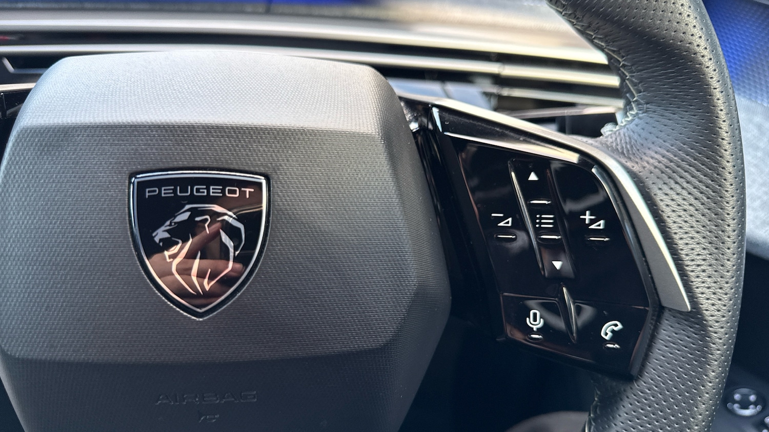 Used Peugeot 3008 2025 for sale - 76840368: Photo 24