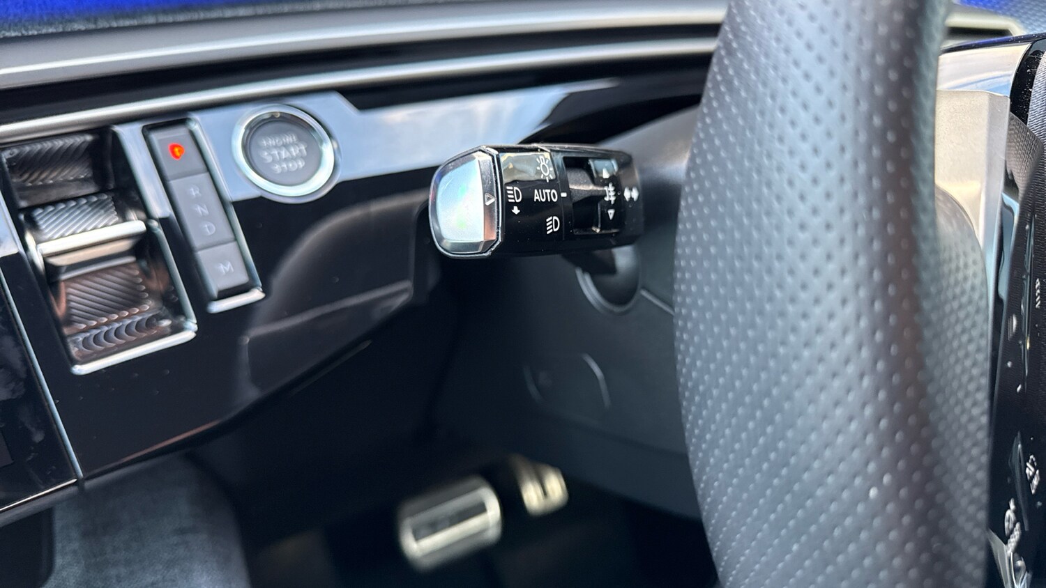 Used Peugeot 3008 2025 for sale - 76840368: Photo 27