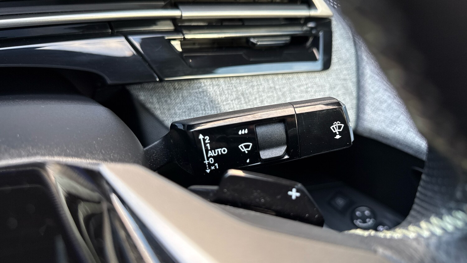 Used Peugeot 3008 2025 for sale - 76840368: Photo 28