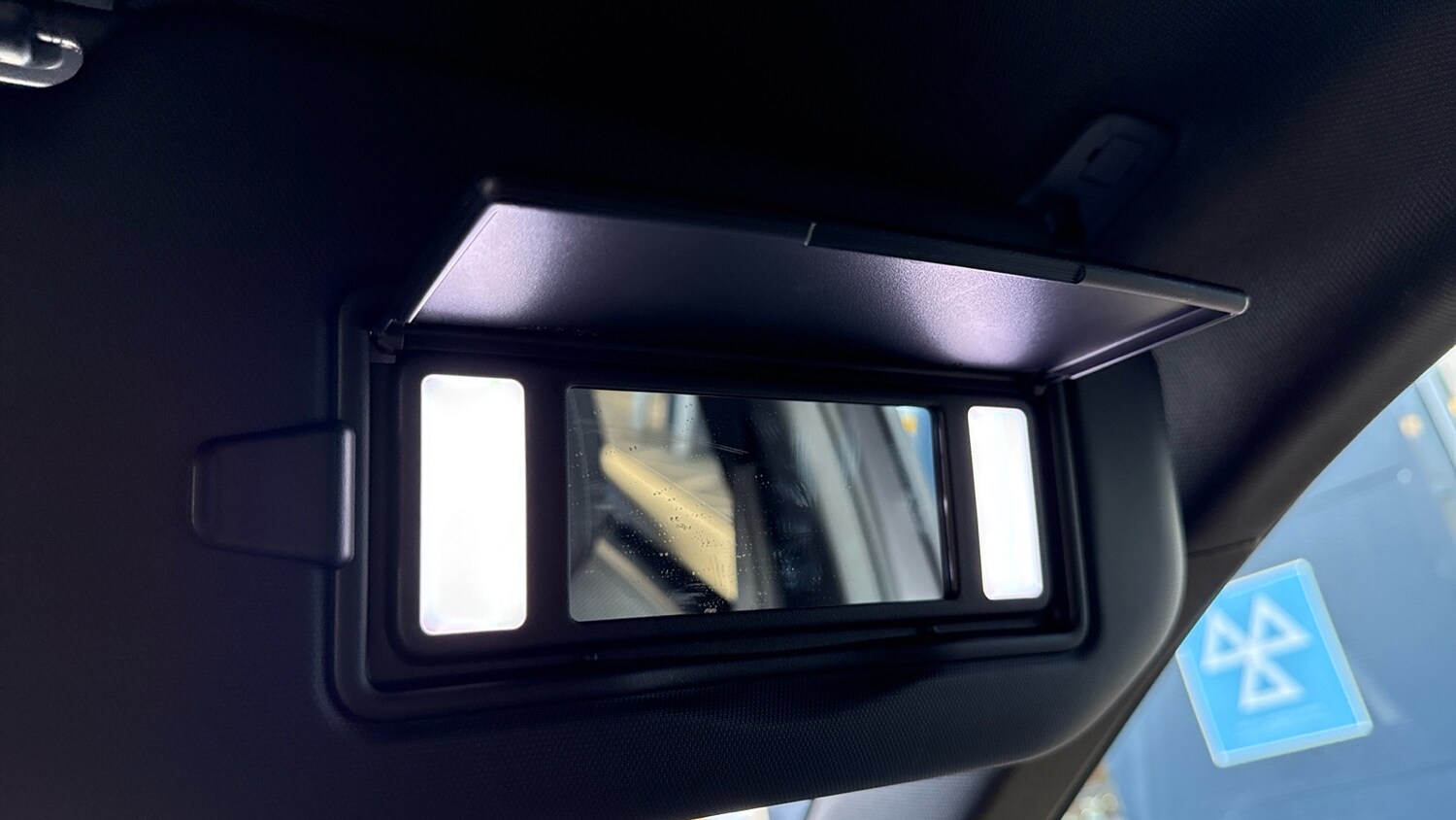 Used Peugeot 3008 2025 for sale - 76840368: Photo 33