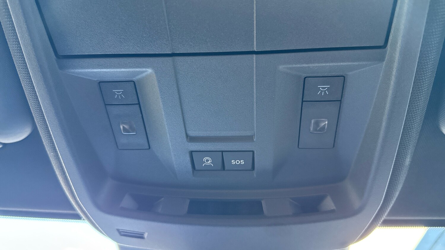 Used Peugeot 3008 2025 for sale - 76840368: Photo 34