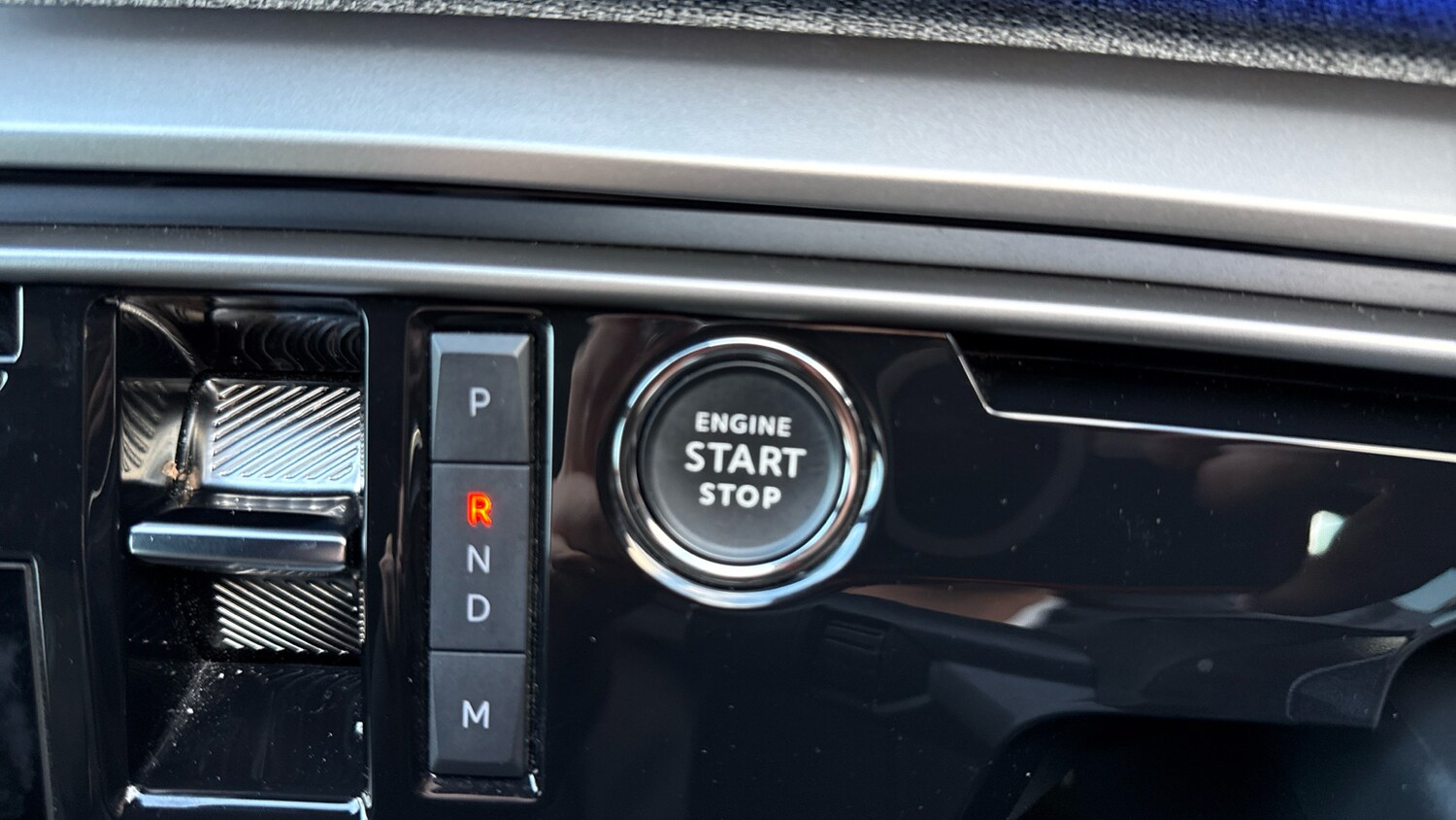 Used Peugeot 3008 2025 for sale - 76840368: Photo 35