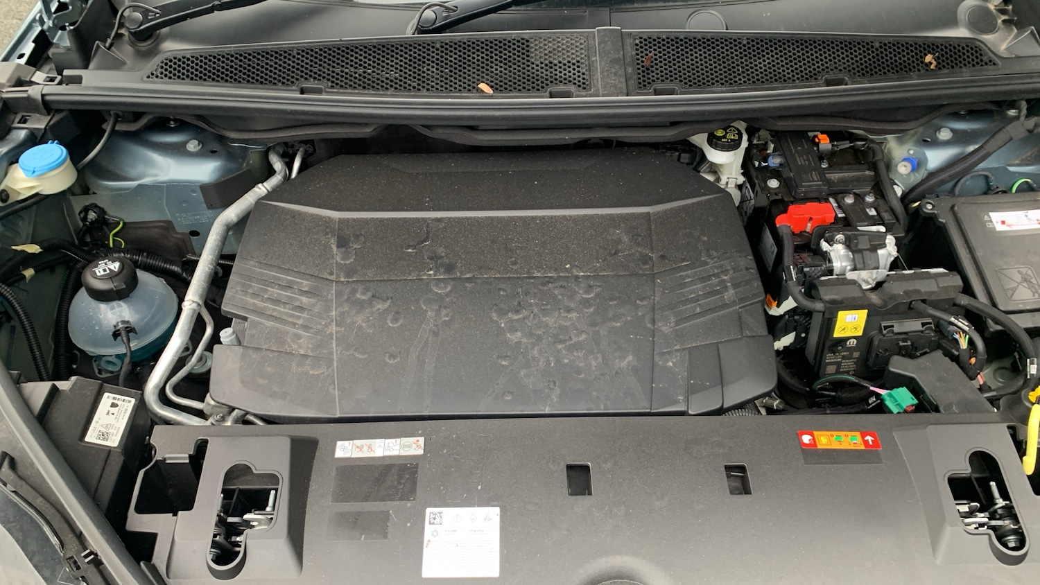 Used Peugeot 3008 2025 for sale - 77388250: Photo 18